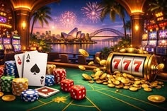 Super Fire 7s casino presented on mobile device in Pakistan with slots and live games