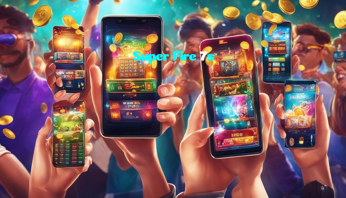 آفیشل ریئل ٹائم کرکٹ ویجرنگ اور جدید لائیو ڈیلر کیسینو انٹرٹینمنٹ پاکستان