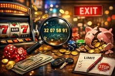 Super Fire 7s خوش آمدید بونس +600% پیشکش موبائل ایپ کے پروموشن سیکشن میں دکھائی دیتی ہے۔
