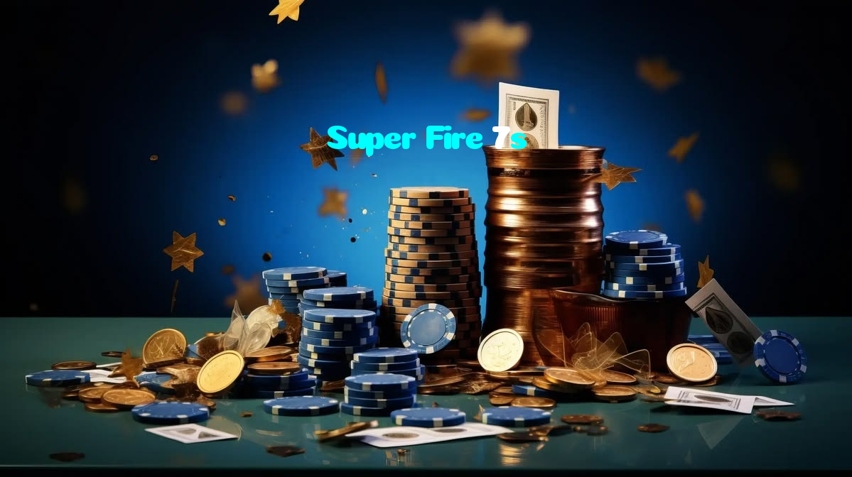 آفیشل ریئل ٹائم کرکٹ ویجرنگ اور جدید لائیو ڈیلر کیسینو انٹرٹینمنٹ پاکستان