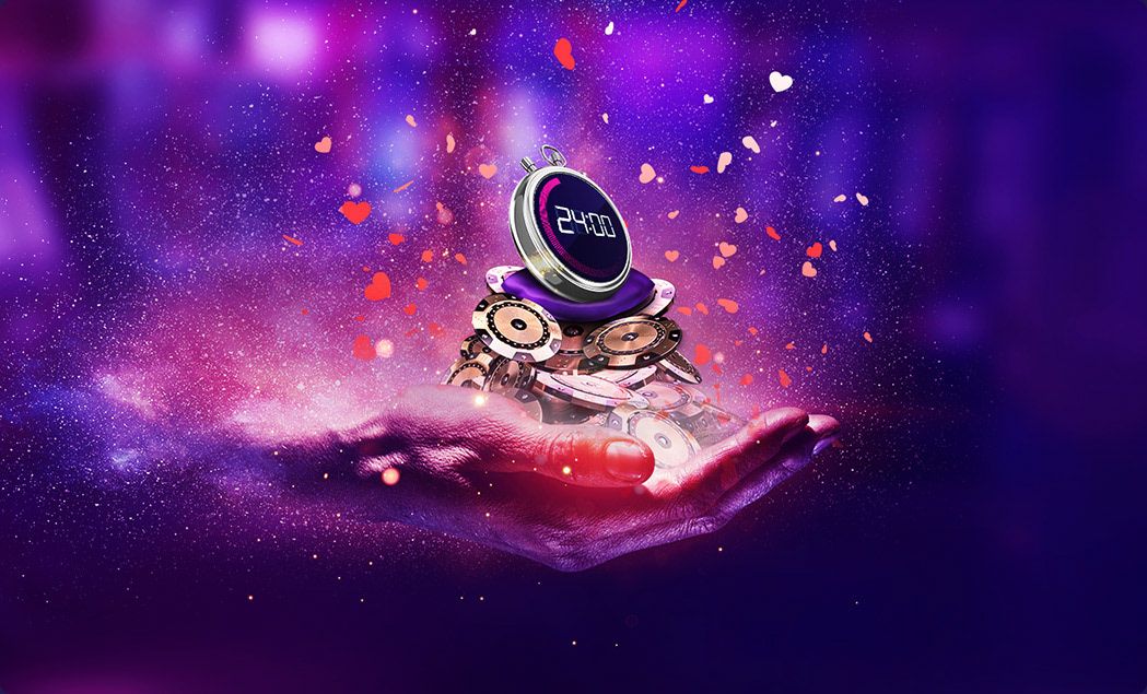 Super Fire 7s پاکستان ریئل منی گیمز