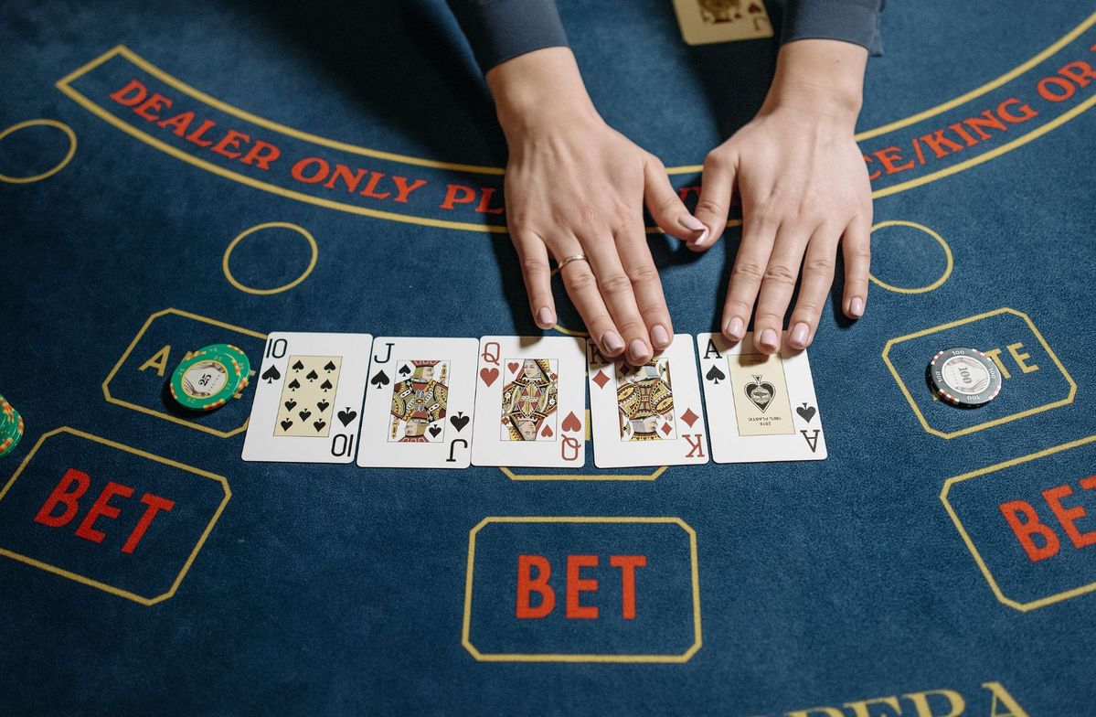 پاکستان میں Super Fire 7s قانونی ہے۔