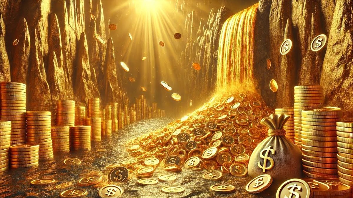 Super Fire 7s پاکستان ریئل منی گیمز