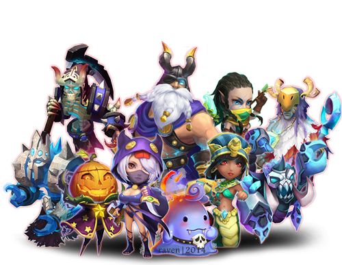 Super Fire 7s پاکستان ریئل منی گیمز