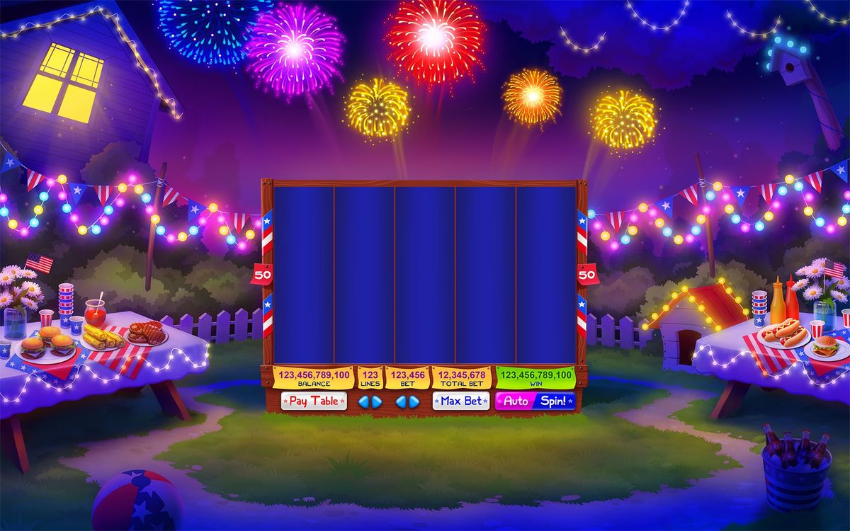 Super Fire 7s پاکستان ریئل منی گیمز